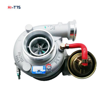 Giá tốt Bộ tăng áp động cơ Diesel D5E 11589880000 cho bộ tăng áp Duetz trực tuyến