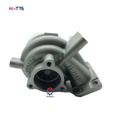 Giá tốt Máy đào tăng áp động cơ Diesel E320B Turbo 49179-02300 trực tuyến