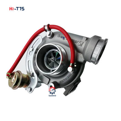 Bộ tăng áp Diesel EC290B Động cơ Turbo VOE21498468 Bộ sạc Turbo D7E