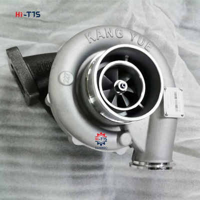 Giá tốt Bộ tăng áp Assy J90S-2 61560113227A Bộ sạc Turbo Diesel WD615 trực tuyến
