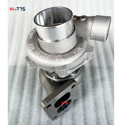 Giá tốt Động cơ Diesel Turbo tăng áp TA3401 S6D95 6207-81-8210 465044-5251 trực tuyến