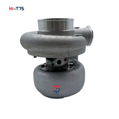 Giá tốt Động cơ tăng áp k18 Turbo JP08S JP08S049 135057935 00JG080S157 trực tuyến