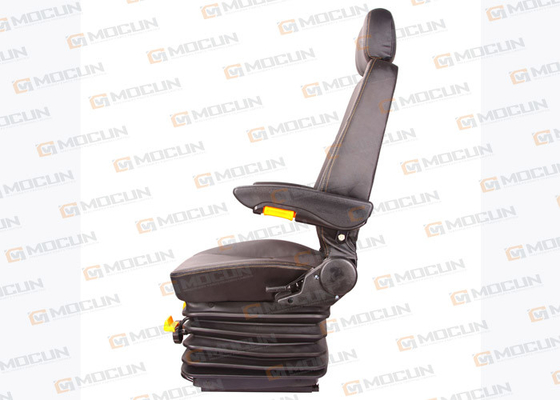 Giá tốt Máy xúc lật / máy xúc góc 45 độ 178 Ghế ngồi ủi đất 620 * 590 * 1100mm trực tuyến