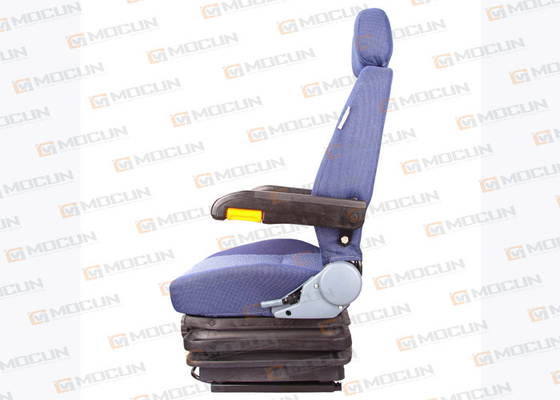 Giá tốt Ghế treo khí nén Komatsu, Ghế tùy chỉnh cho các bộ phận thiết bị hạng nặng trực tuyến