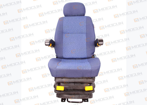 Giá tốt Ghế máy xúc bụi ba lớp Ghế cho máy xúc Doosan Kobelco trực tuyến