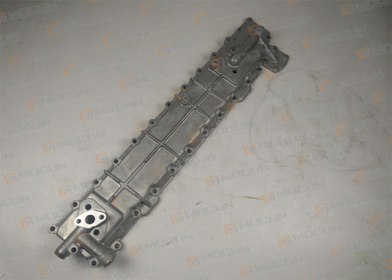 Giá tốt Bộ phận máy xúc đào dầu thủy lực bạc 1-21700-192-0 1-11281-018-1 trực tuyến