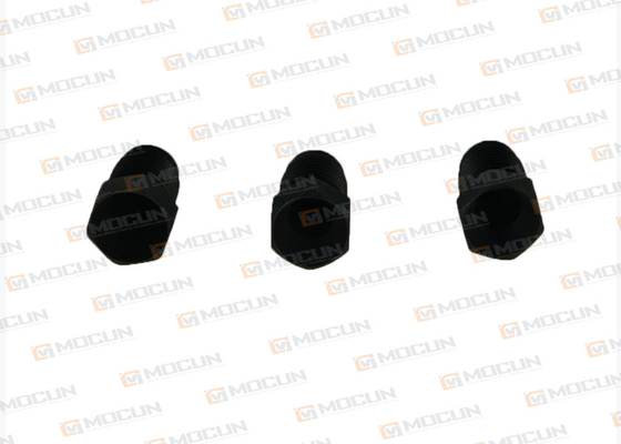 Giá tốt Giá đỡ nhiên liệu Cummins Phụ tùng ô tô, Vật liệu sắt Ghế ngồi phun nhiên liệu 6754-71-9710 3946625 5264181 trực tuyến