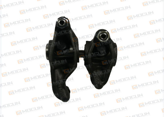 Giá tốt Phụ tùng chống gỉ  Động cơ Rocker Arm Lever hội 6745-41-5400 3972540 trực tuyến