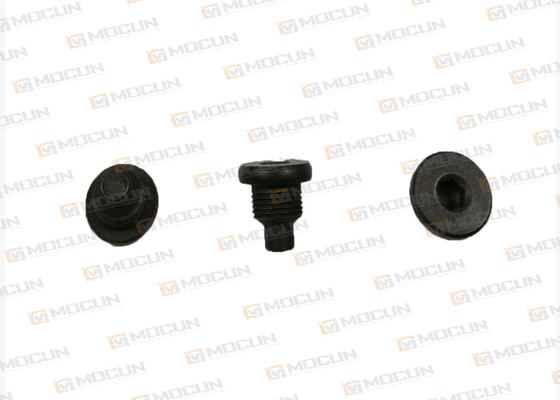 Giá tốt Phụ tùng sắt Cummins PC300-8 EngineTappet Pin định vị 6745-41-2151 5266303 trực tuyến