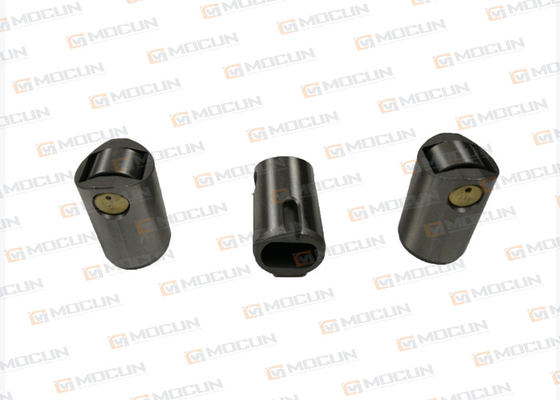 Giá tốt Lắp ráp thủy lực chính xác cao cho các bộ phận động cơ diesel Cummins PC300-8 6745-41-2100 trực tuyến