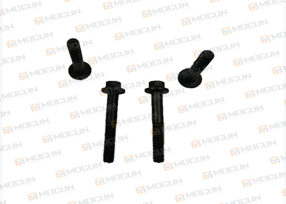 Giá tốt Hiệu suất cao Cummins Phụ tùng kim loại Hex đầu bích bích cho xe tải 4017567 trực tuyến