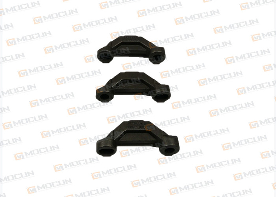 Giá tốt Động cơ Diesel Rocker Arm Bridege Cummins Phụ tùng thay thế, Van tay nhỏ Rocker 5262552 trực tuyến