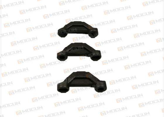 Giá tốt Động cơ Diesel Rocker Arm Bridege  Phụ tùng thay thế, Van tay nhỏ Rocker 5262552 trực tuyến