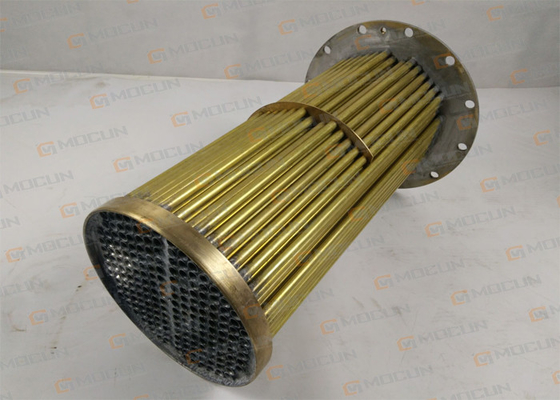 Giá tốt Cummins Phụ tùng thay thế nhiệt cho động cơ Diesel NTA855 3011327 trực tuyến