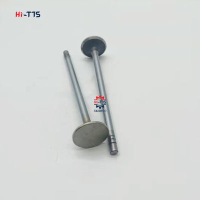 Giá tốt Van động cơ máy đào C13 224-3030 Van xả E345C E345D E349D trực tuyến