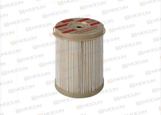 Giá tốt Thay thế bộ lọc nhiên liệu Diesel, bộ lọc nhiên liệu xe tải cho động cơ Diesel 2040pm 2040PMOR trực tuyến