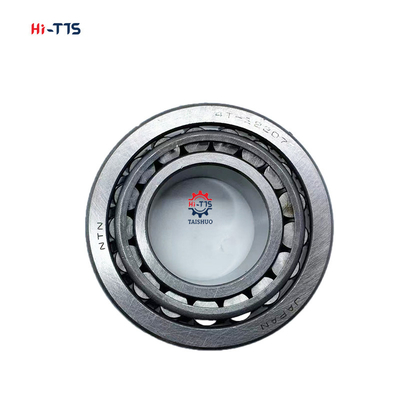 Giá tốt Vòng bi lăn hình cầu một hàng 4T-32207 Vòng bi côn 32207 trực tuyến
