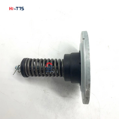 Giá tốt Máy đào Van bể thủy lực PC300-7 PC300-8 20Y-60-31450 trực tuyến