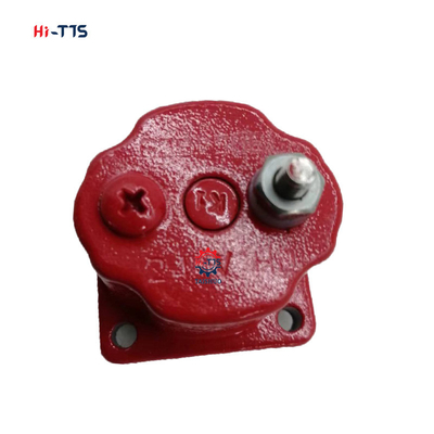 Giá tốt Dừng van điện từ 24V 3054609 Tắt nhiên liệu diesel Tắt điện từ NT855 trực tuyến