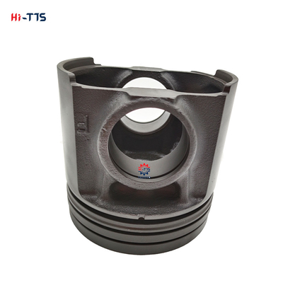 Giá tốt Pít-tông động cơ thép 6D125 WA470-3 6152-32-2510 trực tuyến