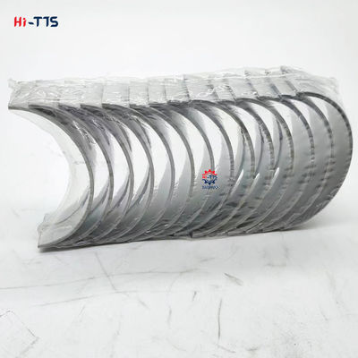 Giá tốt Bộ phận hậu mãi HO7C TRUCK máy xây dựng Vòng bi chính MP224H trực tuyến