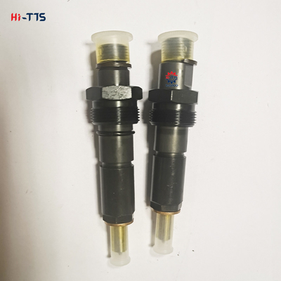 Giá tốt Máy xây dựng Máy phun nhiên liệu 0 445 4994274 Máy đào Thép OEM trực tuyến