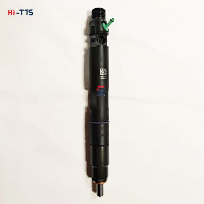 Giá tốt Vòi phun nhiên liệu 0 445 28229876 Máy xúc ISO9001-2008 Cửa hàng sửa chữa máy thép trực tuyến