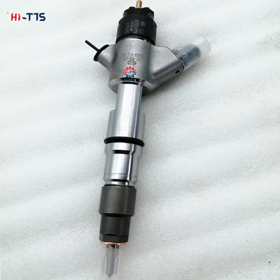 Giá tốt 鎮ㄨ鎵剧殑璧勬簮宸茶鍒犻櫎銆佸凡鏇村悕鎴栨殏鏃朵笉鍙敤銆 trực tuyến