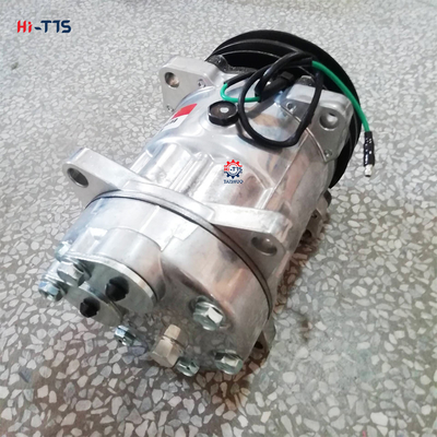 Giá tốt Cửa Hàng Sửa Chữa Máy Nén Máy Lạnh 14649606 STANDARD trực tuyến