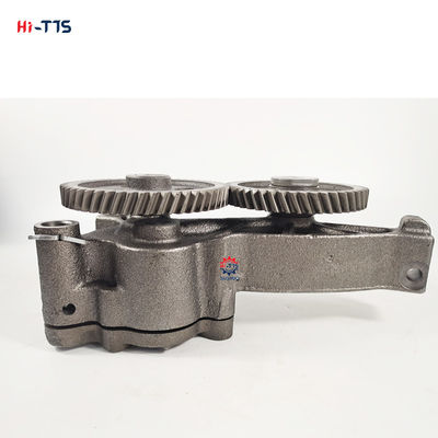 Giá tốt Bộ phận động cơ máy xúc được đánh bóng tùy chỉnh cho bánh răng động cơ trực tuyến