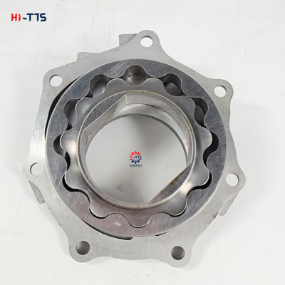 Giá tốt Phần xi lanh động cơ Diesel Kích thước tiêu chuẩn Áp suất nén 20MPa trực tuyến
