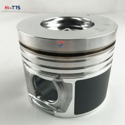 Pít-tông động cơ diesel hợp kim nhôm 1,5kg Kích thước tiêu chuẩn