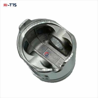 Giá tốt Máy xúc xi lanh động cơ Piston 129908-22080 4TNV98 Piston trực tuyến