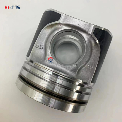 Giá tốt Pít-tông động cơ Diesel tiêu chuẩn bạc cho ngành công nghiệp ô tô trực tuyến