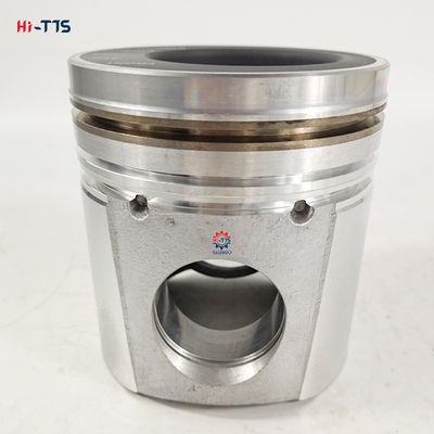 Giá tốt Hệ thống Pít-tông máy móc tích hợp cho động cơ Diesel trực tuyến