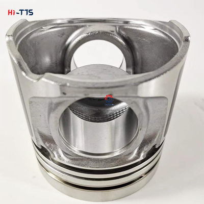 Giá tốt Kích thước tiêu chuẩn Thiết bị nguồn động cơ Diesel Piston ISO9001 trực tuyến