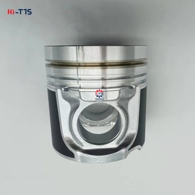 Giá tốt Pít-tông đốt trong 7kg để đánh bóng động cơ Diesel trực tuyến