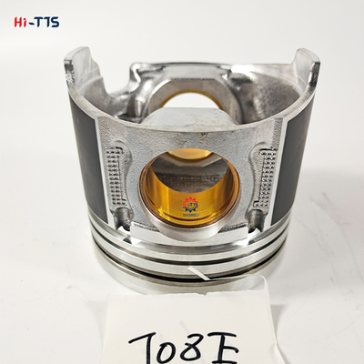 Giá tốt Thành phần chu kỳ Piston Otto động cơ Diesel tiêu chuẩn cho ô tô trực tuyến