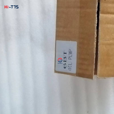 Giá tốt Bộ phận động cơ máy xúc bền Máy bơm dầu hạng nặng trực tuyến