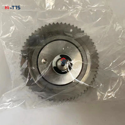 Giá tốt Đánh bóng linh kiện động cơ máy đào 403D bảo hành 1 năm trực tuyến