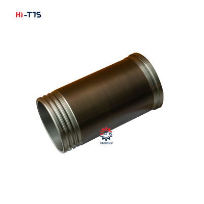 Giá tốt Tấm lót xi lanh động cơ Diesel 2P8889 127WN07 1105800 3304 3306 trực tuyến