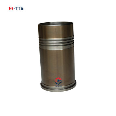 Giá tốt Ống lót xi lanh đường kính 170mm 2117826 211-7826 523-8663 5238663 3508 3512 3516 trực tuyến