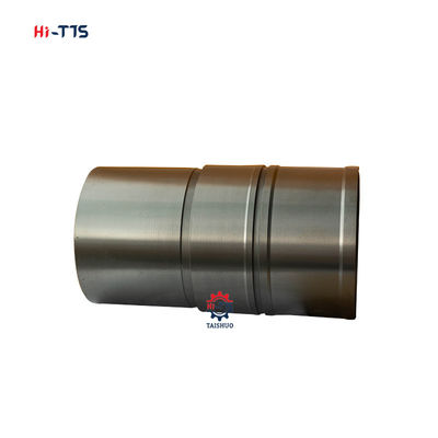 Giá tốt Ống lót xi lanh động cơ máy đào C9.3 469-5313 4695313 115mm trực tuyến