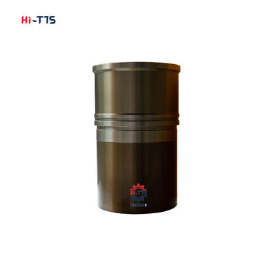 Giá tốt Xi lanh lót động cơ C10 C11 C12 1482125 469-5314 148-2125 trực tuyến