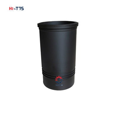 Giá tốt Lót xi lanh động cơ 6D140 S6D140 6211-21-2210 6211-22-2220 trực tuyến