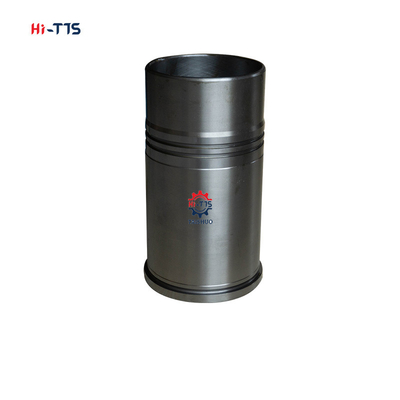 Giá tốt Động cơ máy xúc EC240B EC290B 20450770 Xi lanh lót 04253772 1013 D7D trực tuyến