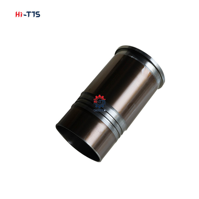 Giá tốt Động cơ máy đào Ống lót xi lanh D8K 04906437 0490732 4907321 trực tuyến