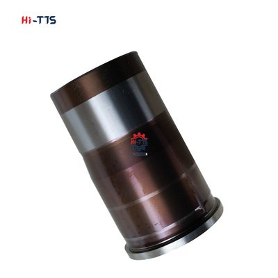 Giá tốt Máy đào EC480 EC380 lót xi lanh 20760235 VOE20760235 trực tuyến
