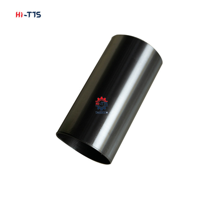 Giá tốt Bộ phận động cơ máy đào lót xi lanh EC480 EC380 129930-01100 YM129930-01100 trực tuyến