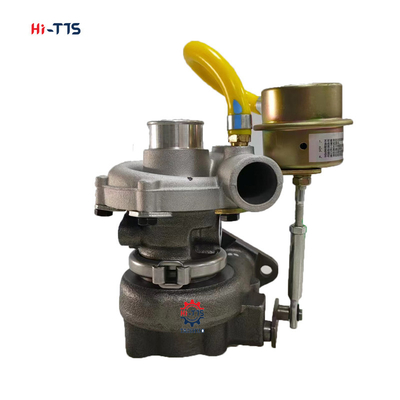 Giá tốt Động cơ tăng áp động cơ Diesel V1505 Assy 49173-03412 TD025M 4917303412 trực tuyến
